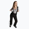 Дамски ски панталони KADVA Edge X Pants черен