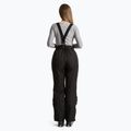 Дамски ски панталони KADVA Edge X Pants черен 2