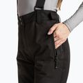 Дамски ски панталони KADVA Edge X Pants черен 5