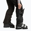 Дамски ски панталони KADVA Edge X Pants черен 8