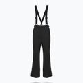 Дамски ски панталони KADVA Edge X Pants черен 10