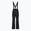 Дамски ски панталони KADVA Edge X Pants черен 11