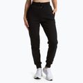 Дамски панталони XTREXO Trexi Pants black