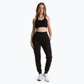 Дамски панталони XTREXO Trexi Pants black 2