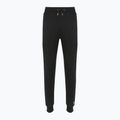 Дамски панталони XTREXO Trexi Pants black 7