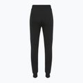 Дамски панталони XTREXO Trexi Pants black 8