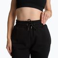 Дамски панталони XTREXO Trexi Pants black 4