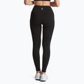Дамски клин XTREXO Trexi Leggings black 3
