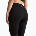 Дамски клин XTREXO Trexi Leggings black 6