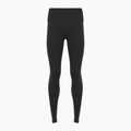 Дамски клин XTREXO Trexi Leggings black 7