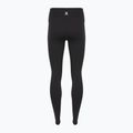 Дамски клин XTREXO Trexi Leggings black 8