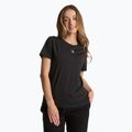 Дамска тениска XTREXO Trexi Reg Tee black