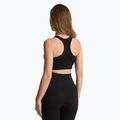 Спортен сутиен XTREXO Rexi Up Seamless Bra black 3
