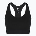 Спортен сутиен XTREXO Rexi Up Seamless Bra black 7