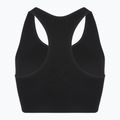 Спортен сутиен XTREXO Rexi Up Seamless Bra black 8