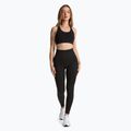 Дамски клин XTREXO Lexi Up Seamless Leggings black 2