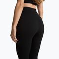 Дамски клин XTREXO Lexi Up Seamless Leggings black 6