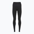 Дамски клин XTREXO Lexi Up Seamless Leggings black 7