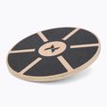 Платформа за равновесие XTREXO Balance TXO-B4Z085-NC natural
