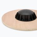 Платформа за равновесие XTREXO Balance TXO-B4Z085-NC natural 5