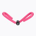 Фитнес уред за упражнение  на мускули XTREXO TXO-B4Z080-PK pink