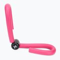 Фитнес уред за упражнение  на мускули XTREXO TXO-B4Z080-PK pink 3