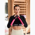 Фитнес уред за упражнение  на мускули TREXO TXO-B4Z080-PK pink 6