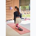 Фитнес уред за упражнение  на мускули TREXO TXO-B4Z080-PK pink 8