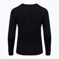 Детски комплект термобельоWOOLCANO Merino  SET0683 black 5