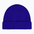 Зимна шапка WOOLCANO Merino HAT0440 2