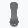 XTREXO неопренов дъмбел TX0-B4M007 0,5 кг сив 3