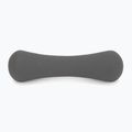XTREXO неопренов дъмбел TX0-B4M007 0,5 кг сив 4