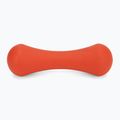 XTREXO неопренов дъмбел TX0-B4M011 3 кг червен 4