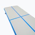 Ścieżka gimnastyczna XTREXO 400 x 150 x 20 cm biały 6