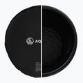AQUASTIC басейн с морж BrrFree 382L капковиден шев черен 5