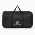 AQUASTIC басейн с морж BrrFree 456L капковиден шев черен 13