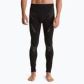 Мъжки комплект термобельо KADVA ALPINESTEP COOLMAX THERMAL PRO DRY black 7