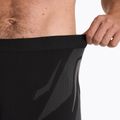 Мъжки комплект термобельо KADVA ALPINESTEP COOLMAX THERMAL PRO DRY black 9