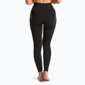 Дамски комплект термобельо KADVA ALPINESTEP THERMO LIGHT PLUS black 7