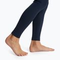 Детски комплект термобельо KADVA ALPINESTEP THERMO LIGHT PLUS navy blue 7