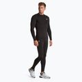 Термоактивни панталони OneTeam GOAL DRY PLUS BOTTOM black 3