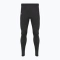 Термоактивни панталони OneTeam GOAL DRY PLUS BOTTOM black 6