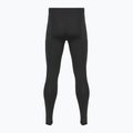 Термоактивни панталони OneTeam GOAL DRY PLUS BOTTOM black 7