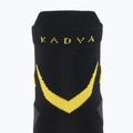Чорапи KADVA Stride Coolmax 2 чифта черен 4