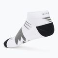 Чорапи KADVA Stride Coolmax Low Cut 2 чифта бели 3