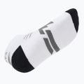 Чорапи KADVA Stride Coolmax Low Cut 2 чифта бели 5