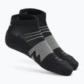 Чорапи KADVA Stride Coolmax Low Cut 2 чифта черен 2