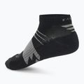Чорапи KADVA Stride Coolmax Low Cut 2 чифта черен 3