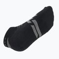 Чорапи KADVA Stride Coolmax Low Cut 2 чифта черен 5