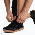 Мъжки barefoot обувки KADVA ROOT черен 5